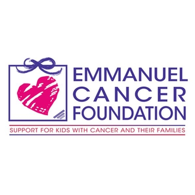Emmanuel Cancer Foundation