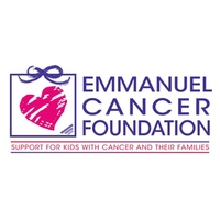 Emmanuel Cancer Foundation