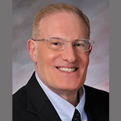 Child & Teen Success Centers