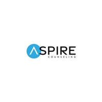 Aspire Counseling