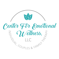 Center for Emotional Wellness, LLC