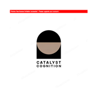 Catalyst Cognition