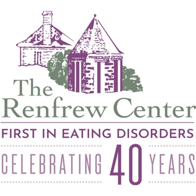The Renfrew Center
