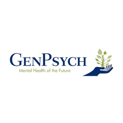 GenPsych