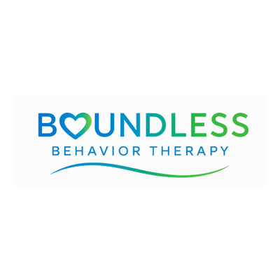 Parenting Skills – Parent Coaching/Parent Mentoring (Boundless Behavior Therapy)