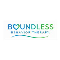 Parenting Skills – Parent Coaching/Parent Mentoring (Boundless Behavior Therapy)