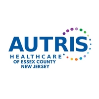 Autris Healthcare of Essex County