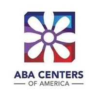 ABA Centers of America