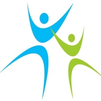 Family Enhancement LLC / Center for Greatness