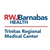 Adolescent DBT Program - RWJBH Trinitas
