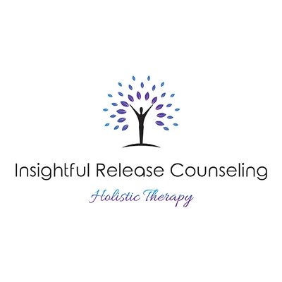 Insightful Release Counseling