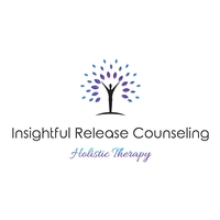 Insightful Release Counseling