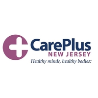 Care Plus NJ