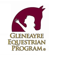 Gleneayre Equestrian Program