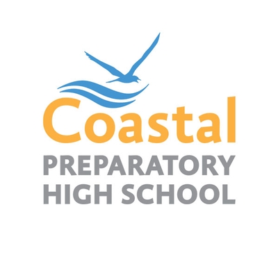 Coastal Preparatory High School