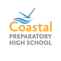 Coastal Preparatory High School