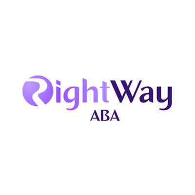 RightWay ABA