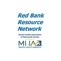 Mental Health Association of Monmouth County