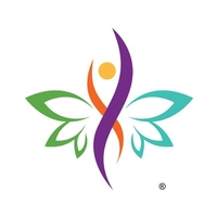 Crossroads4Hope A Network of Cancer Support