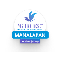 Positive Reset Manalapan Mental Health Clinic