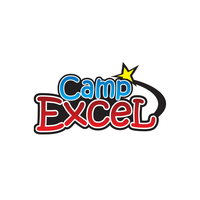 Camp Excel