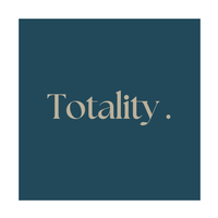 Totality Mindcare