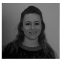 Orit Price, LPC