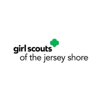 Girl Scouts of the Jersey Shore