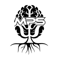 Amy Mueller, Psy.D. Mueller Psychological Services