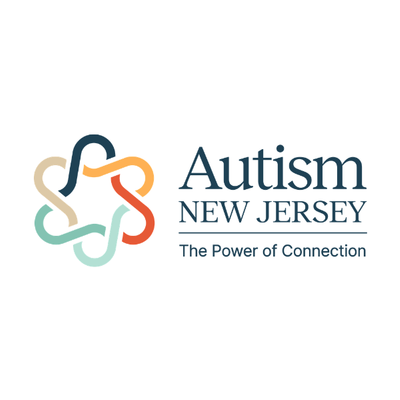 Autism New Jersey