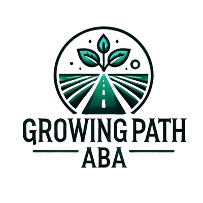Growing Path ABA