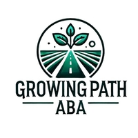 Growing Path ABA