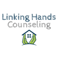 Linking Hands Counseling (Outpatient Services)
