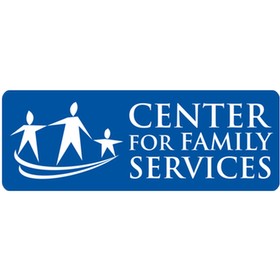 Center for Family Services Restart Program
