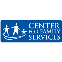 Center for Family Services Restart Program