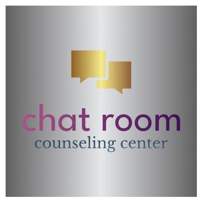 CHAT Room Counseling Center