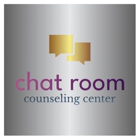 CHAT Room Counseling Center