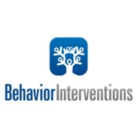 Behavior Interventions