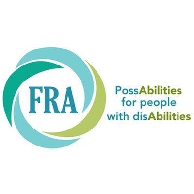 FRA Adult Program (Family Resource Associates)