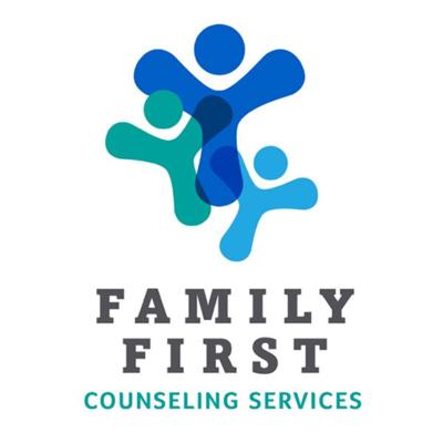 Family First Counseling Services (Yi Sokkyun, LCSW)