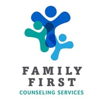 Family First Counseling Services (Yi Sokkyun, LCSW)