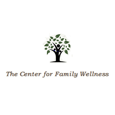 Center for Family Wellness