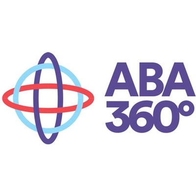 ABA360