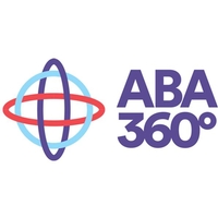 ABA360