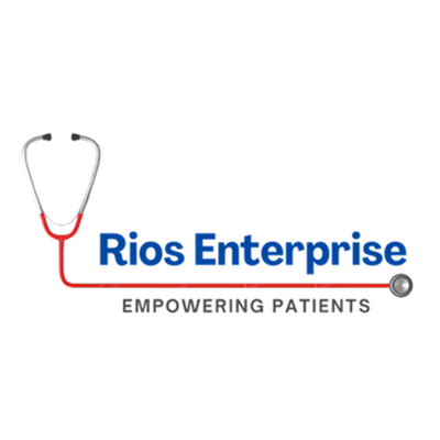 Rios Enterprise