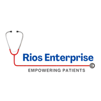 Rios Enterprise
