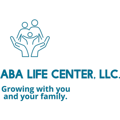 ABA Life Center