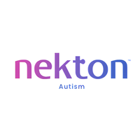 Nekton Autism LLC