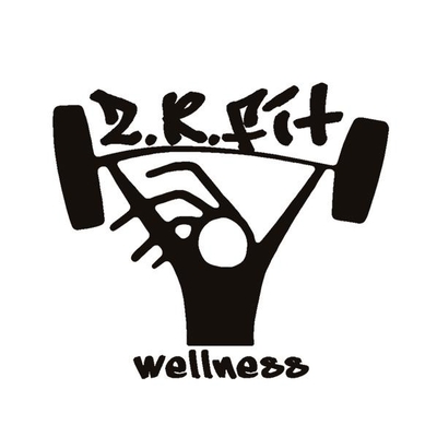 ZR Fit and Wellness, Adaptive Inclusive Fitness and Social Opportunities