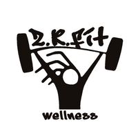 ZR Fit and Wellness, Adaptive Inclusive Fitness and Social Opportunities